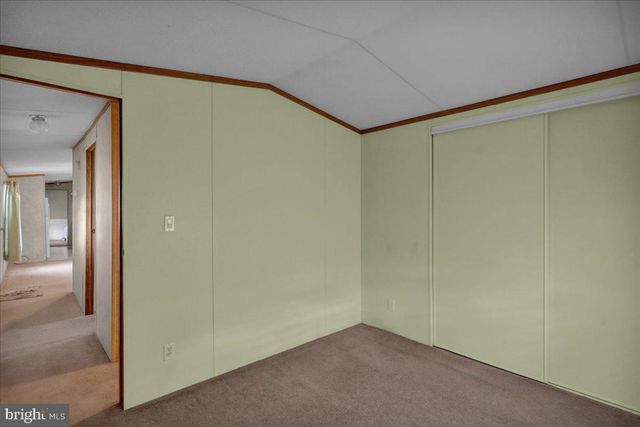 410 ALLENBROOK LN, Reading, PA 19606