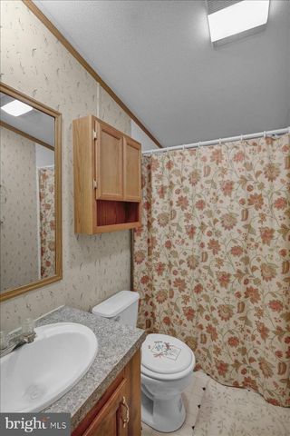 410 ALLENBROOK LN, Reading, PA 19606