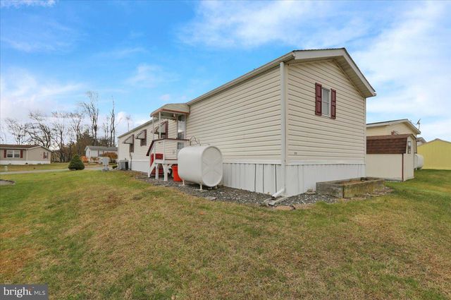 410 ALLENBROOK LN, Reading, PA 19606