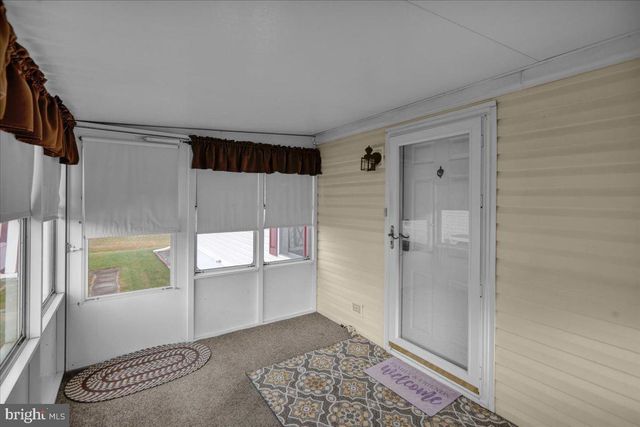 410 ALLENBROOK LN, Reading, PA 19606