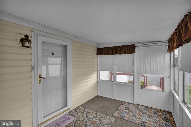 410 ALLENBROOK LN, Reading, PA 19606