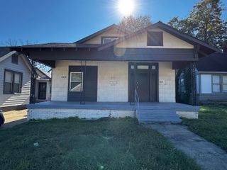 661 E MALLORY AVE, Memphis, TN 38106