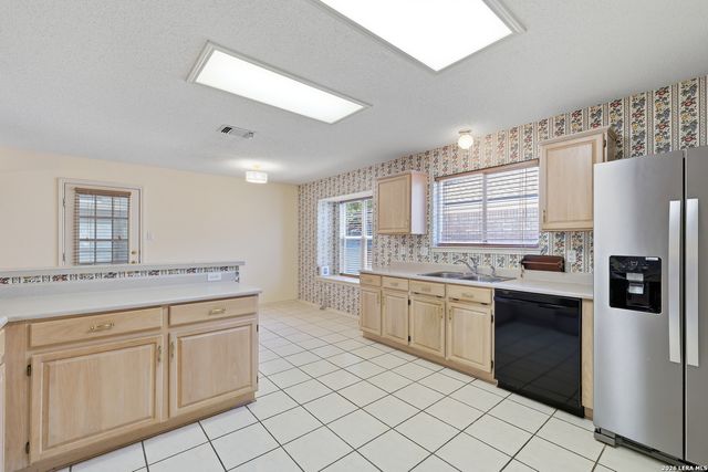 11218 Quail Pass, San Antonio, TX 78249