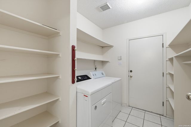 11218 Quail Pass, San Antonio, TX 78249