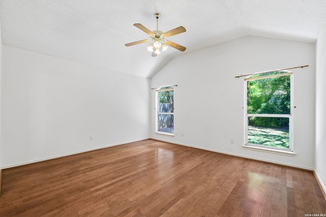 11218 Quail Pass, San Antonio, TX 78249