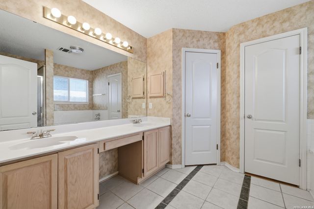11218 Quail Pass, San Antonio, TX 78249