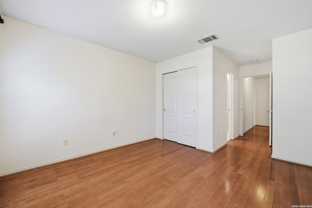 11218 Quail Pass, San Antonio, TX 78249