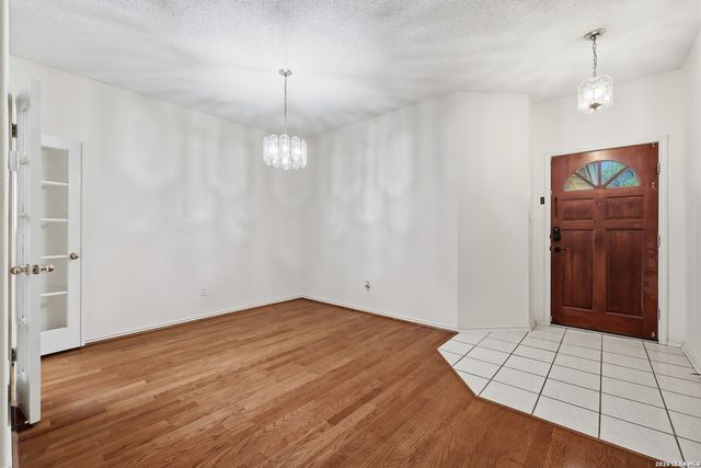 11218 Quail Pass, San Antonio, TX 78249