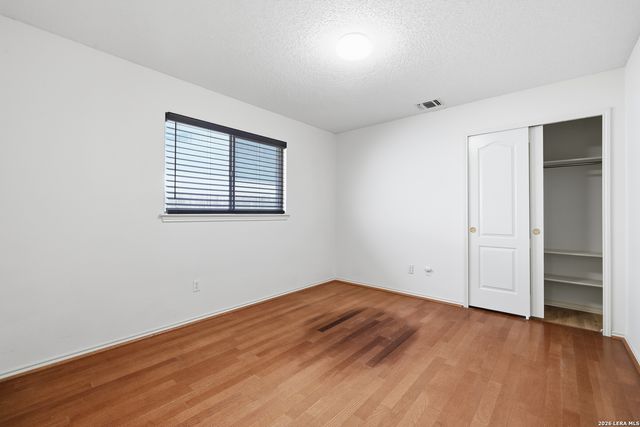 11218 Quail Pass, San Antonio, TX 78249