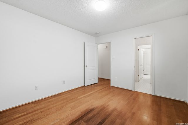 11218 Quail Pass, San Antonio, TX 78249