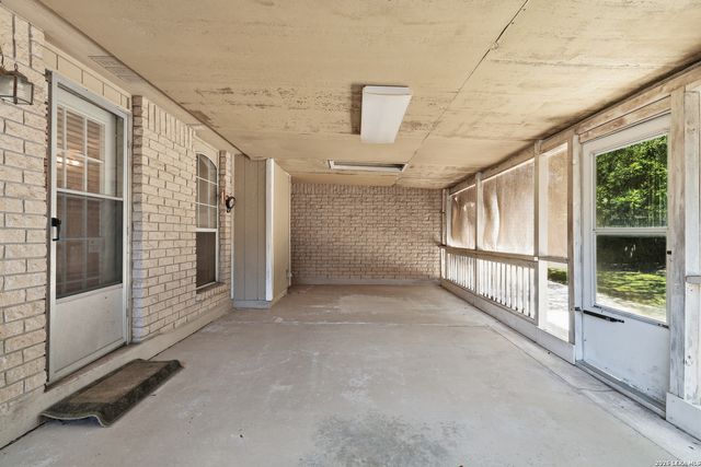 11218 Quail Pass, San Antonio, TX 78249