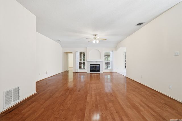 11218 Quail Pass, San Antonio, TX 78249