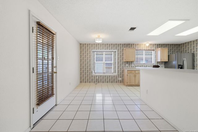 11218 Quail Pass, San Antonio, TX 78249
