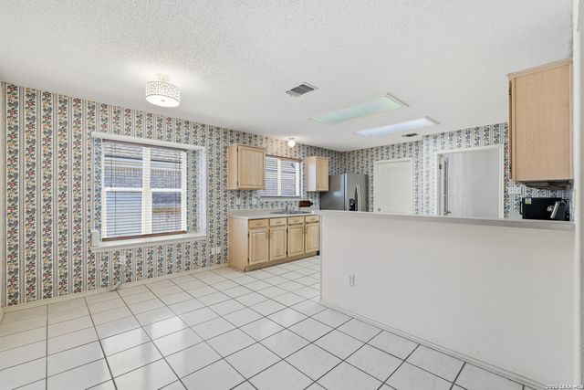 11218 Quail Pass, San Antonio, TX 78249