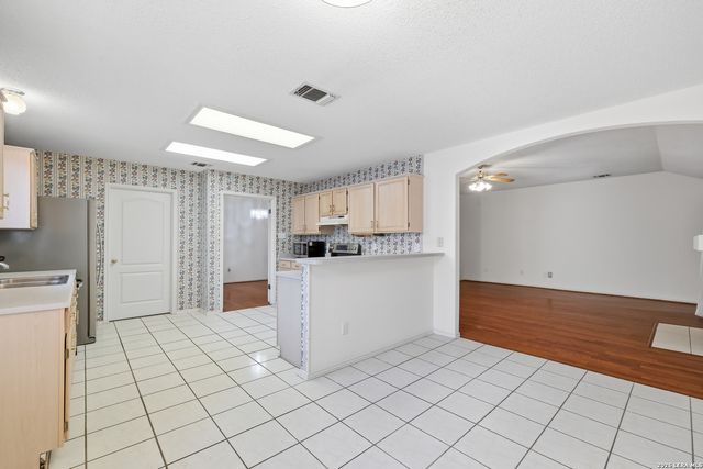 11218 Quail Pass, San Antonio, TX 78249