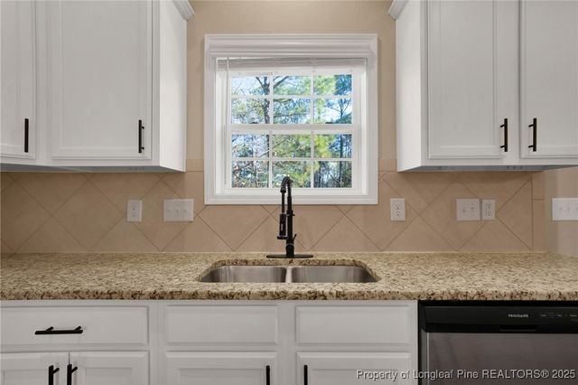 448 Pittfield Run, Cameron, NC 28326