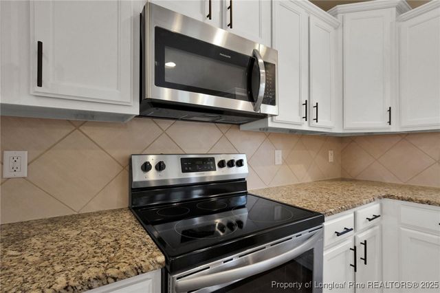 448 Pittfield Run, Cameron, NC 28326