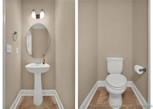 448 Pittfield Run, Cameron, NC 28326