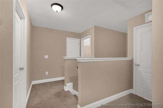 448 Pittfield Run, Cameron, NC 28326