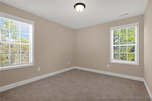 448 Pittfield Run, Cameron, NC 28326