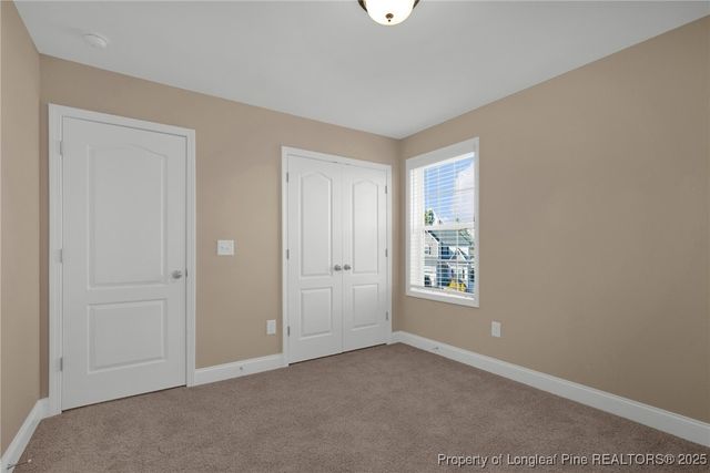 448 Pittfield Run, Cameron, NC 28326