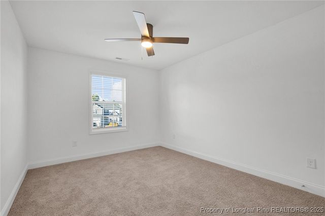 448 Pittfield Run, Cameron, NC 28326