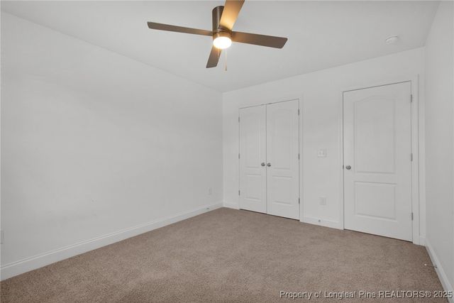 448 Pittfield Run, Cameron, NC 28326