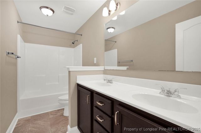 448 Pittfield Run, Cameron, NC 28326