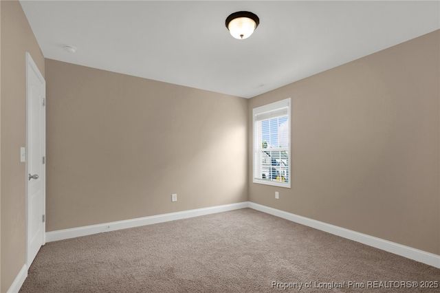 448 Pittfield Run, Cameron, NC 28326