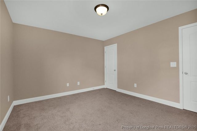 448 Pittfield Run, Cameron, NC 28326