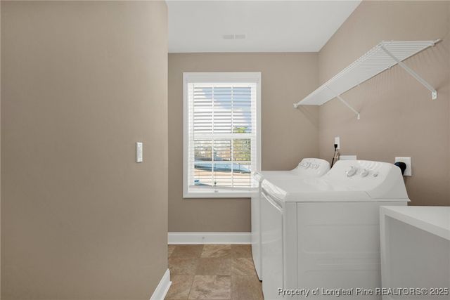 448 Pittfield Run, Cameron, NC 28326