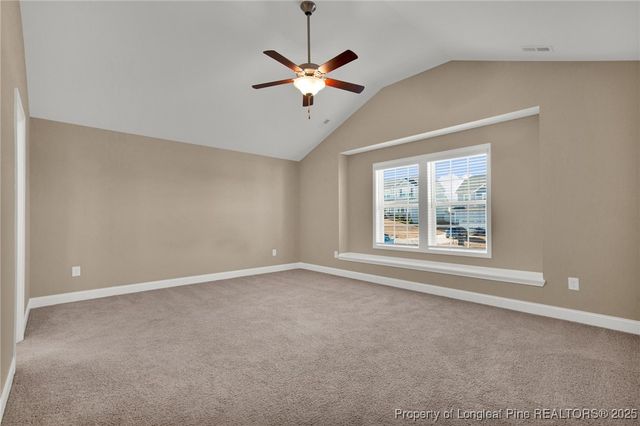 448 Pittfield Run, Cameron, NC 28326