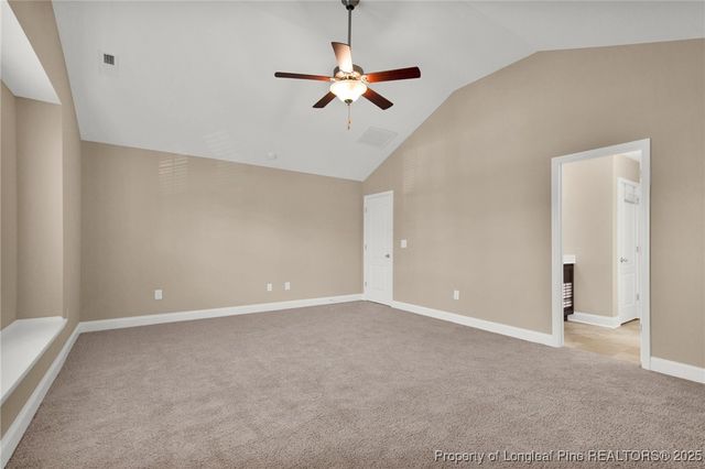 448 Pittfield Run, Cameron, NC 28326