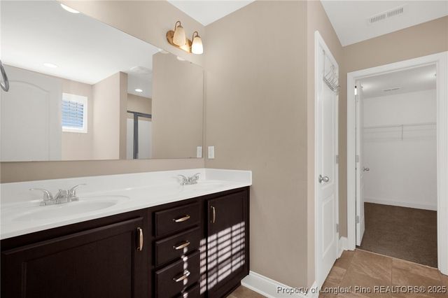 448 Pittfield Run, Cameron, NC 28326