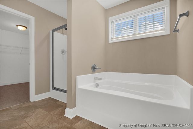 448 Pittfield Run, Cameron, NC 28326