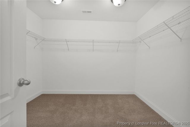 448 Pittfield Run, Cameron, NC 28326