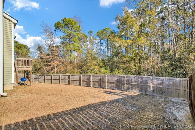 448 Pittfield Run, Cameron, NC 28326