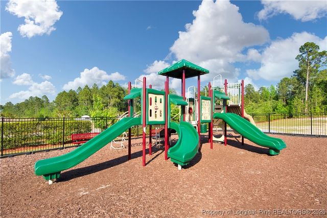 448 Pittfield Run, Cameron, NC 28326