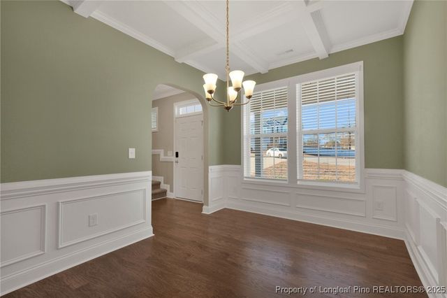 448 Pittfield Run, Cameron, NC 28326