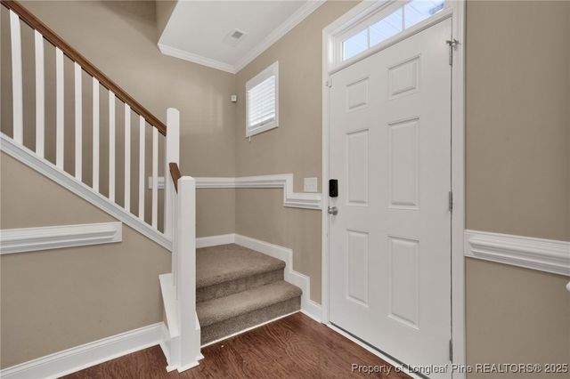 448 Pittfield Run, Cameron, NC 28326