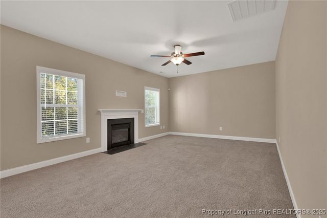 448 Pittfield Run, Cameron, NC 28326