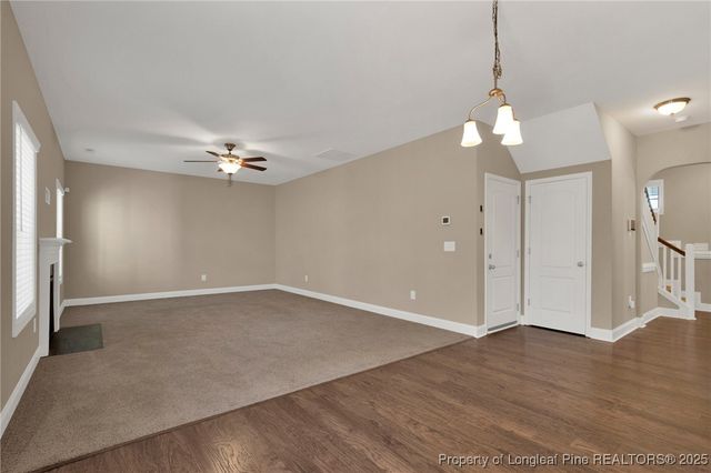 448 Pittfield Run, Cameron, NC 28326