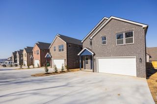 441 sandhill rd, La Vergne, TN 37086