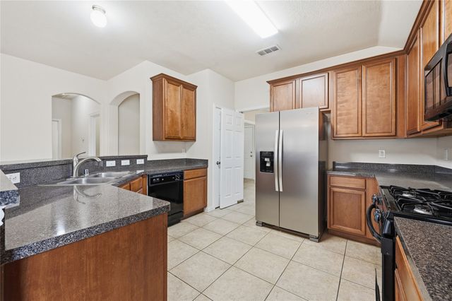 5309 Barkridge Trail, Flower Mound, TX 75028