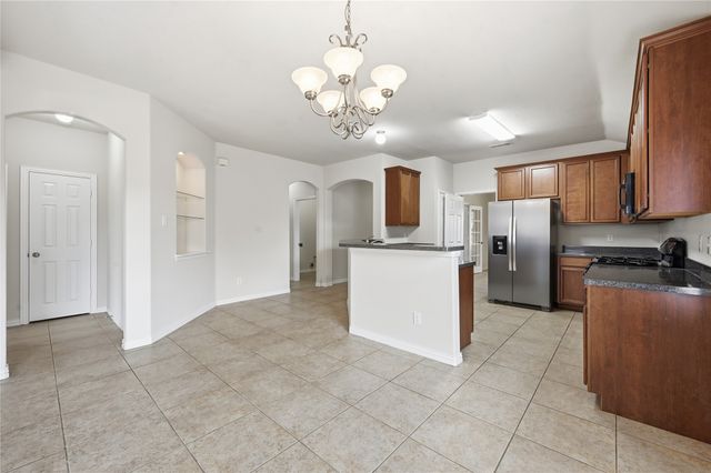 5309 Barkridge Trail, Flower Mound, TX 75028