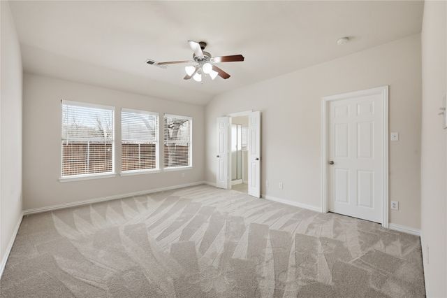 5309 Barkridge Trail, Flower Mound, TX 75028