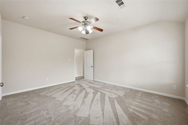 5309 Barkridge Trail, Flower Mound, TX 75028