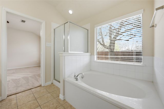 5309 Barkridge Trail, Flower Mound, TX 75028