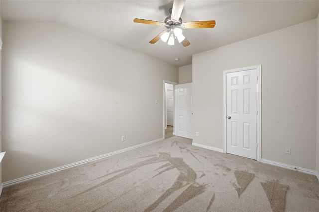 5309 Barkridge Trail, Flower Mound, TX 75028