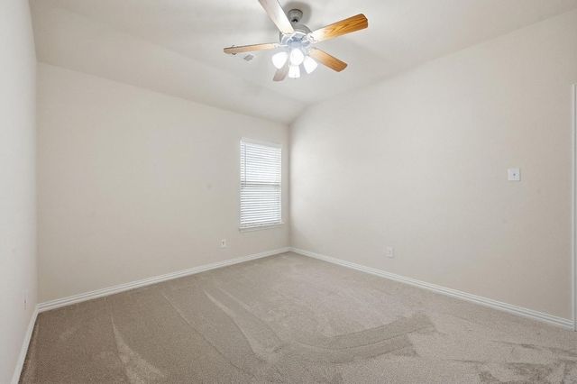 5309 Barkridge Trail, Flower Mound, TX 75028